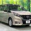 nissan serena 2016 CFJ1696584 image 17
