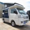 daihatsu hijet-truck 2024 GOO_JP_700056143030240810001 image 33