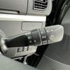 daihatsu tanto 2018 -DAIHATSU--Tanto DBA-LA600S--LA600S-0705718---DAIHATSU--Tanto DBA-LA600S--LA600S-0705718- image 3