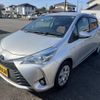 toyota vitz 2017 quick_quick_DAA-NHP130_NHP130-2005841 image 19