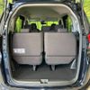 honda freed 2020 -HONDA--Freed 6BA-GB5--GB5-3118240---HONDA--Freed 6BA-GB5--GB5-3118240- image 12
