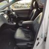 toyota mark-x-zio 2011 CFJ1714093 image 29