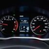 mitsubishi eclipse-cross 2024 CFJ1582410 image 16