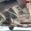 daihatsu tanto 2017 CFJ1538757 image 12