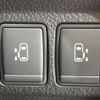 nissan elgrand 2017 quick_quick_TE52_TE52-086887 image 6