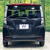 toyota tank 2017 quick_quick_M900A_M900A-0082626 image 15