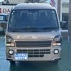 suzuki carry-truck 2024 GOO_JP_700060017330240918056 image 17