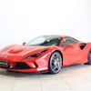 ferrari ferrari-others 2022 CFJ1680091 image 1