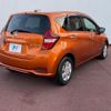 nissan note 2016 CFJ1826960 image 17