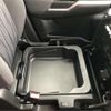 suzuki solio 2024 -SUZUKI 【倉敷 500ﾉ6113】--Solio MA37S--MA37S-197164---SUZUKI 【倉敷 500ﾉ6113】--Solio MA37S--MA37S-197164- image 8