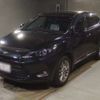 toyota harrier 2017 CFJ1777389 image 1