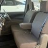 daihatsu tanto 2012 -DAIHATSU--Tanto DBA-L375S--L375S-0611173---DAIHATSU--Tanto DBA-L375S--L375S-0611173- image 20