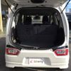 suzuki wagon-r 2021 quick_quick_MH95S_MH95S-164751 image 18