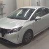 nissan note 2022 -NISSAN--Note E13-077000---NISSAN--Note E13-077000- image 1
