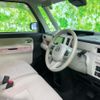 daihatsu move-canbus 2019 CFJ1511369 image 5