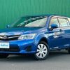 toyota corolla-fielder 2014 -TOYOTA--Corolla Fielder DBA-NZE164G--NZE164-7028835---TOYOTA--Corolla Fielder DBA-NZE164G--NZE164-7028835- image 4