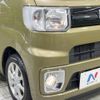 daihatsu wake 2020 -DAIHATSU--WAKE DBA-LA700S--LA700S-0152557---DAIHATSU--WAKE DBA-LA700S--LA700S-0152557- image 13