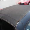 mazda roadster 2016 -MAZDA--Roadster DBA-ND5RC--ND5RC-113421---MAZDA--Roadster DBA-ND5RC--ND5RC-113421- image 17