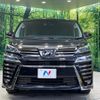 toyota vellfire 2019 quick_quick_AGH35W_AGH35-0038871 image 16