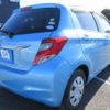 toyota vitz 2015 REALMOTOR_Y2025010005F-21 image 4