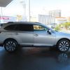 subaru outback 2015 quick_quick_BS9_BS9-004480 image 16