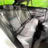toyota harrier 2023 -TOYOTA--Harrier 6BA-MXUA80--MXUA80-0090240---TOYOTA--Harrier 6BA-MXUA80--MXUA80-0090240- image 9