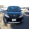 toyota voxy 2015 -TOYOTA 【野田 500】--Voxy DBA-ZRR80W--ZRR80-0145848---TOYOTA 【野田 500】--Voxy DBA-ZRR80W--ZRR80-0145848- image 44