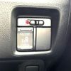 honda n-box 2016 CFJ1312465 image 5