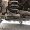 toyota iq 2008 NIKYO_RS85405 image 15