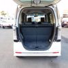 honda n-box 2016 -HONDA 【愛媛 581ﾉ6638】--N BOX JF1--2504095---HONDA 【愛媛 581ﾉ6638】--N BOX JF1--2504095- image 21