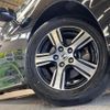 honda odyssey 2016 quick_quick_RC4_RC4-1000123 image 13