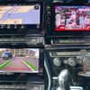 volkswagen golf-variant 2018 quick_quick_DBA-AUCHP_WVWZZZAUZHP790543 image 5