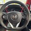 honda s660 2020 -HONDA--S660 DBA-JW5--JW5-1202881---HONDA--S660 DBA-JW5--JW5-1202881- image 6