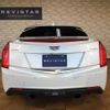 cadillac ats 2016 quick_quick_ABA-A1SL_1G6A95SXXG0150390 image 4