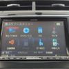 toyota prius-α 2015 quick_quick_DAA-ZVW40W_ZVW40-0017334 image 10