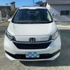 honda freed 2023 -HONDA 【名変中 】--Freed GB7--3232777---HONDA 【名変中 】--Freed GB7--3232777- image 27