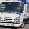 isuzu elf-truck 2018 GOO_NET_EXCHANGE_0207851A30241119W001 image 2