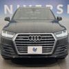 audi q7 2019 CFJ1510657 image 13