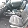 mazda cx-5 2015 ENHANCEAUTO_1_ea289185 image 15