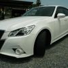 toyota crown 2015 quick_quick_GRS210_6015829 image 16