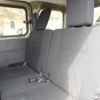 daihatsu atrai 2023 CFJ1853189 image 16