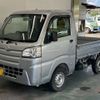 daihatsu hijet-truck 2015 -DAIHATSU 【京都 480と594】--Hijet Truck S510P-0061186---DAIHATSU 【京都 480と594】--Hijet Truck S510P-0061186- image 1