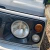 suzuki jimny 1996 CFJ1606538 image 7