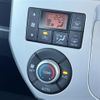 daihatsu wake 2015 -DAIHATSU--WAKE DBA-LA700S--LA700S-0040742---DAIHATSU--WAKE DBA-LA700S--LA700S-0040742- image 21