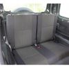 suzuki jimny 2023 -SUZUKI--Jimny 3BA-JB64W--JB64W-281333---SUZUKI--Jimny 3BA-JB64W--JB64W-281333- image 15