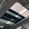 toyota rav4 2023 quick_quick_6BA-MXAA54_MXAA54-2037797 image 10