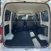 toyota liteace-van 2019 quick_quick_S412M_S412M-0029224 image 9