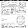 mazda roadster 1998 CFJ1511738 image 3