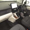 toyota sienta 2023 -TOYOTA 【岡崎 500ﾌ2100】--Sienta MXPC10G-1020410---TOYOTA 【岡崎 500ﾌ2100】--Sienta MXPC10G-1020410- image 5