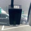 toyota voxy 2017 CFJ1772332 image 11